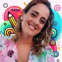 Photo of Carla Pereira